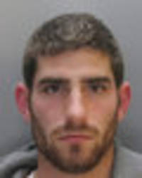 Big Brother rape storm: Ched Evans' sister set to star on reality TV