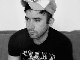 Listen: Sufjan Stevens - 'Should Have Known Better'