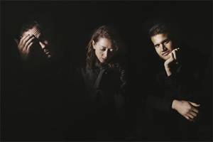 Premiere: Dive Index - 'Scars'